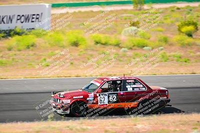 media/May-05-2024-Lucky Dog Racing (Sun) [[8a365fce5b]]/945am-Turn 5/